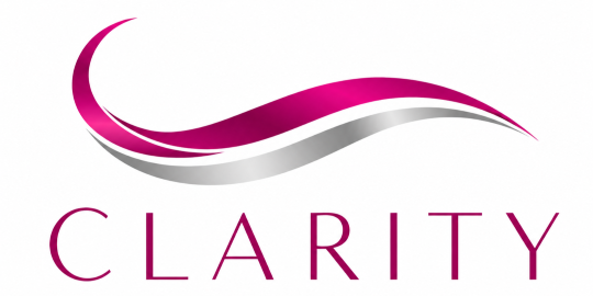 Angebot-Clarity-Logo