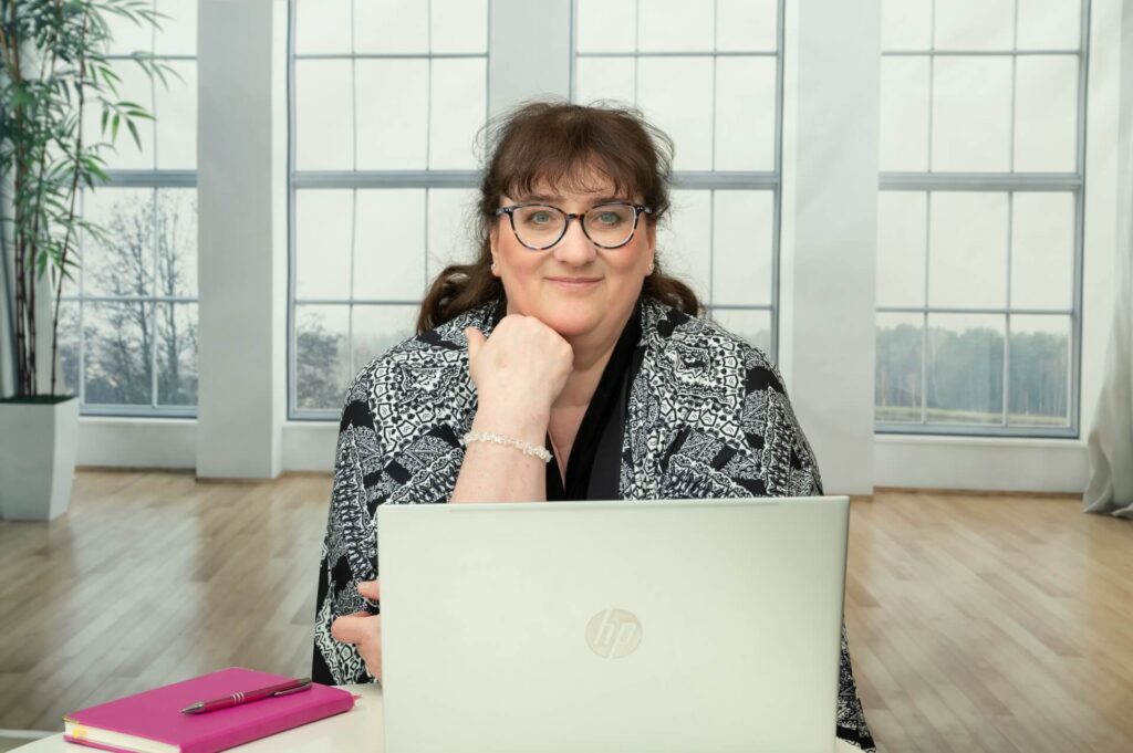 Beate Herbarth Businesscoaching Hero1