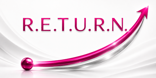 Logo-Angebot-Return